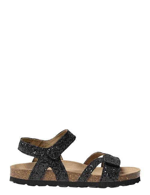 Sofie Schnoor Young | Sandal | 32
