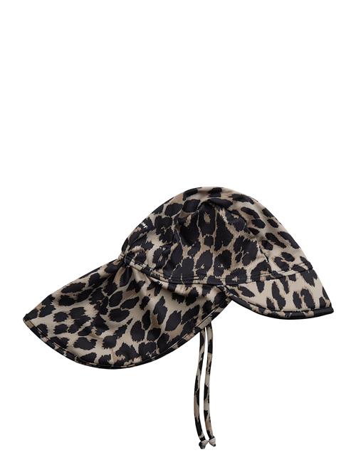 Sofie Schnoor Baby and Kids | Sisisb Swim Hat | 9-12MD