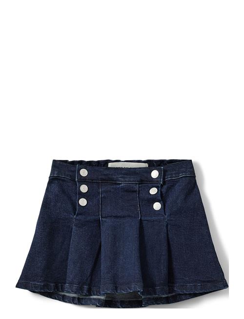 Sofie Schnoor Baby and Kids | Numask Skirt | 98