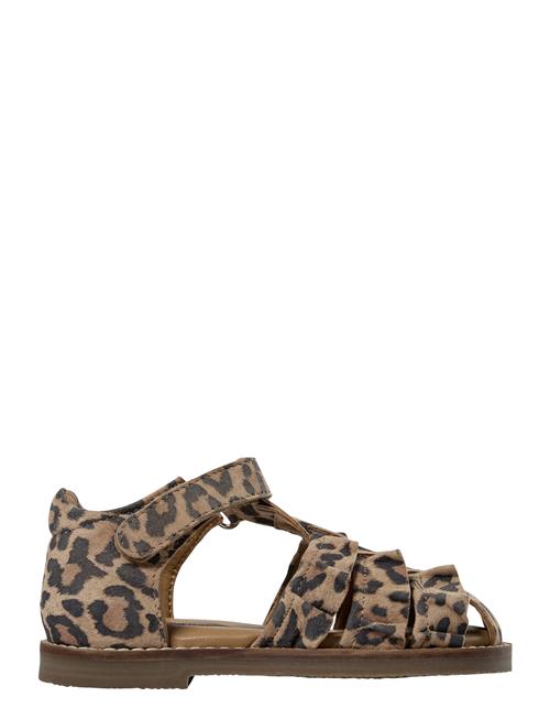 Sofie Schnoor Baby and Kids | Eliyask Sandal | 23