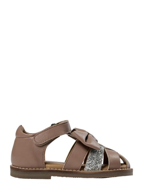 Sofie Schnoor Baby and Kids | Eliyask Sandal | 28
