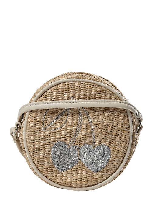 Sofie Schnoor Baby and Kids | Bag | ONE SIZE