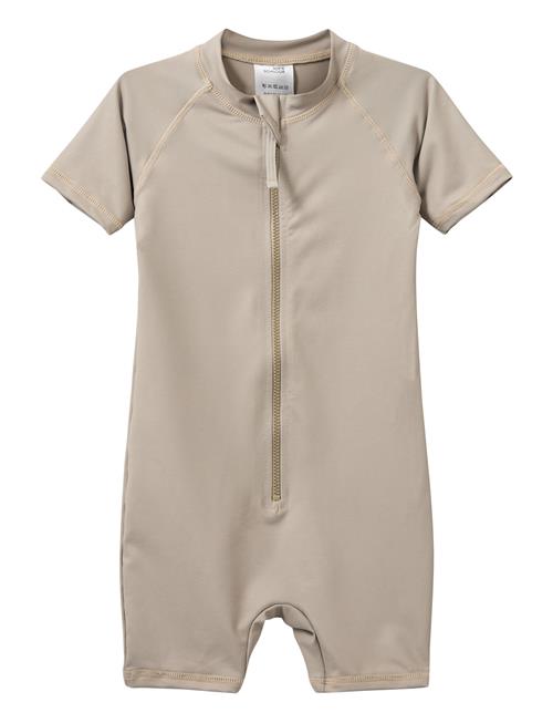 Sofie Schnoor Baby and Kids | Sofussb Swimsuit | 110