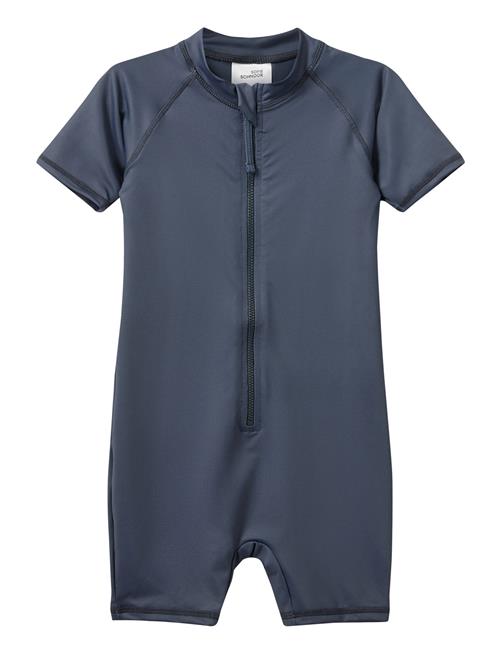 Sofie Schnoor Baby and Kids | Sofussb Swimsuit | 92