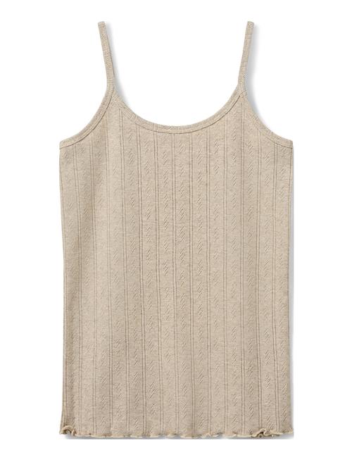 Sofie Schnoor Young | Faunasy Top | 140