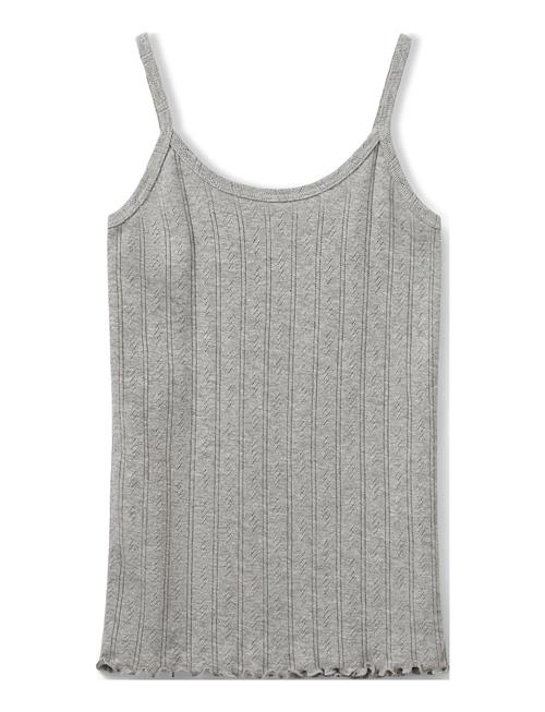 Sofie Schnoor Young | Faunasy Poientelle Top | 164