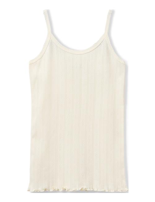 Sofie Schnoor Young | Faunasy Poientelle Top | 176