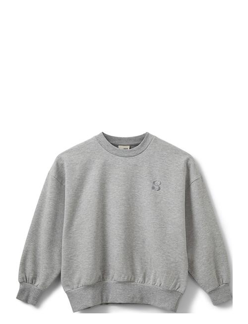 Sofie Schnoor Young | Elisy Sweatshirt | 140