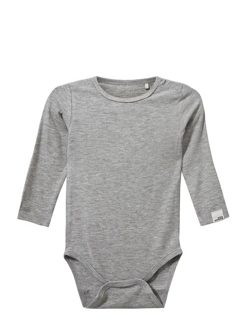 Sofie Schnoor Baby and Kids | Dictesb Bodystocking | 86