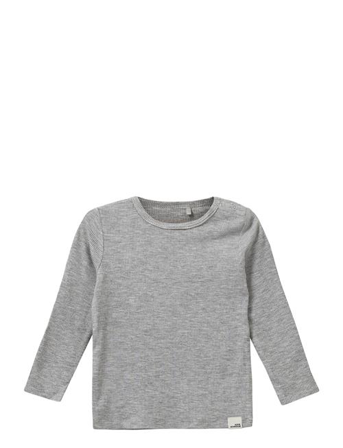 Sofie Schnoor Baby and Kids | Petriciasb T-Shirt Long Sleeve | 74