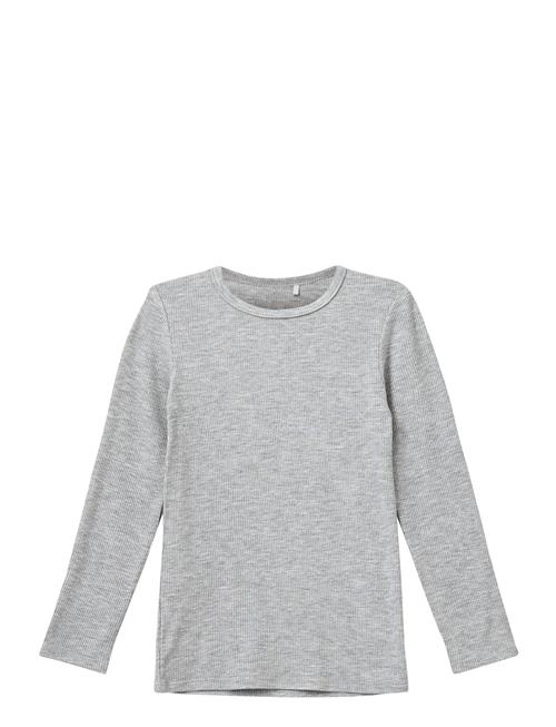 Sofie Schnoor Baby and Kids | Petriciask T-Shirt Long Sleeve | 104