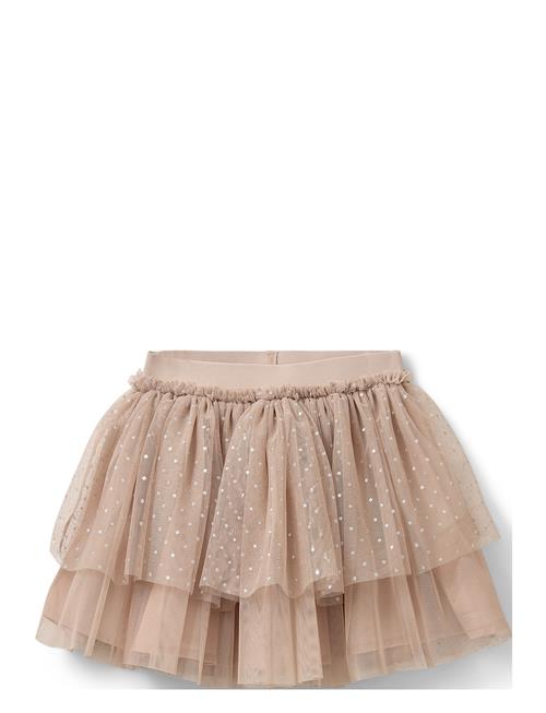 Sofie Schnoor Baby and Kids | Siggysk Skirt | 104