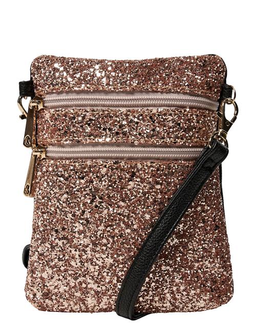 Sofie Schnoor Baby and Kids | Crossbag | ONE SIZE