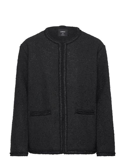 Lindex | Jacket Gun | S