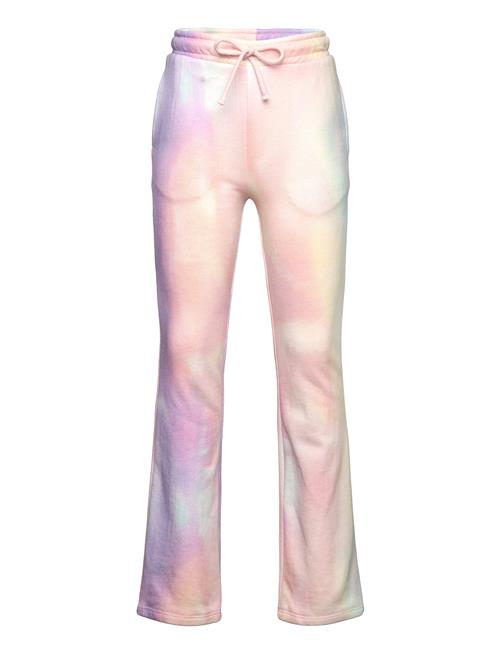 Lindex | Trouser Wide Leg Jogger | 164