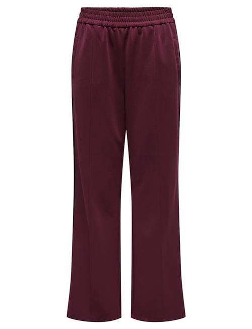 ONLY | Onlwarm Up X Track Pant Pnt | M x 32