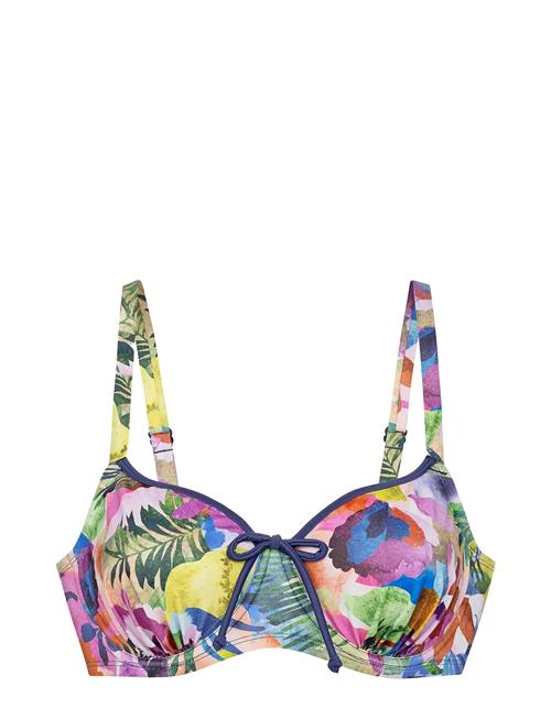 Dorina | Miquela Bikini Top | C x 80