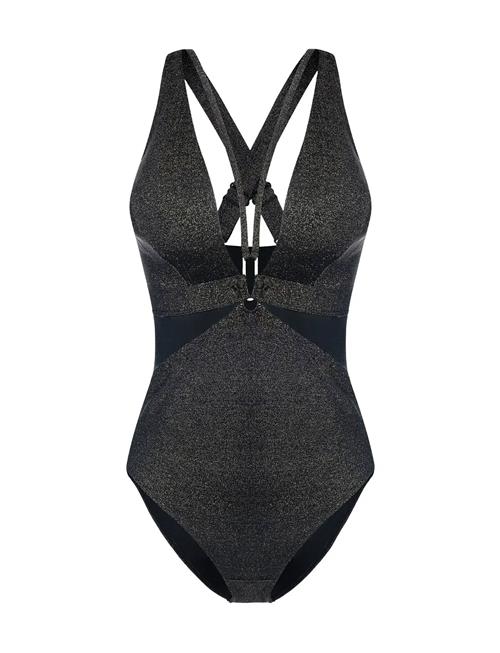 Dorina | Kyra Shaping Swimsuit | XXXL