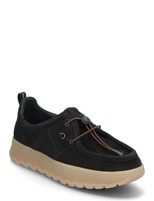 KLEMAN | Granite Vm | 44