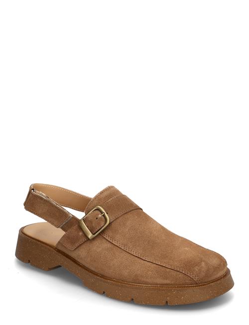 KLEMAN | Cambuse V | 41