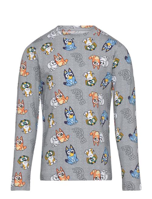 Minymo | T-Shirt Ls | 110