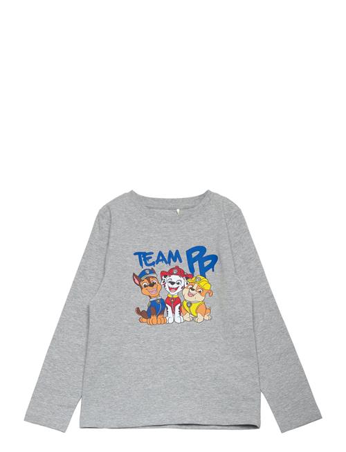 Minymo | T-Shirt Ls | 116