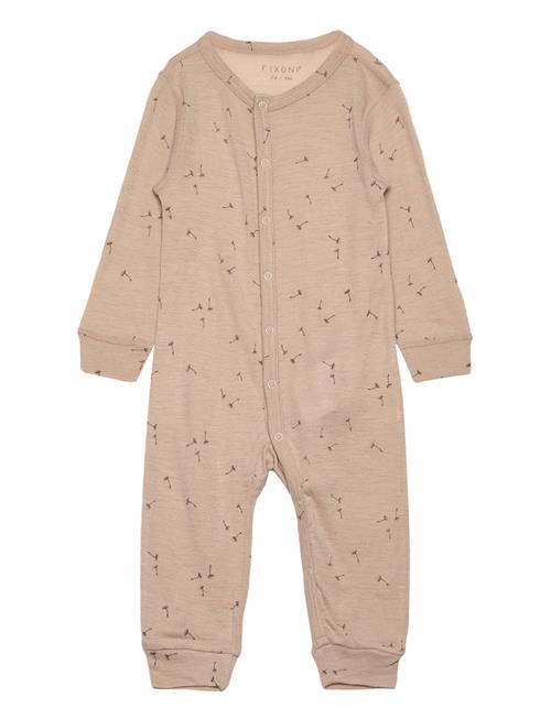Se Fixoni | Jumpsuit | 80 hos Booztlet