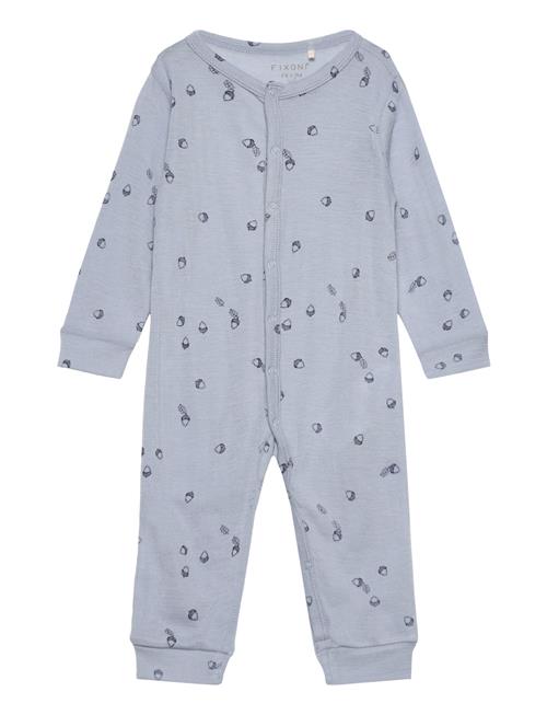 Fixoni | Jumpsuit | 50