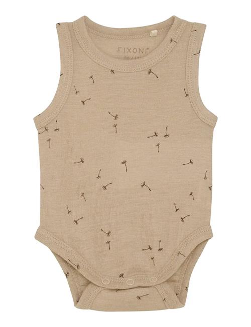 Fixoni | Body Ns | 80