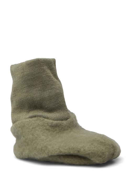 Fixoni | Footies - Single Layer | 3-6M