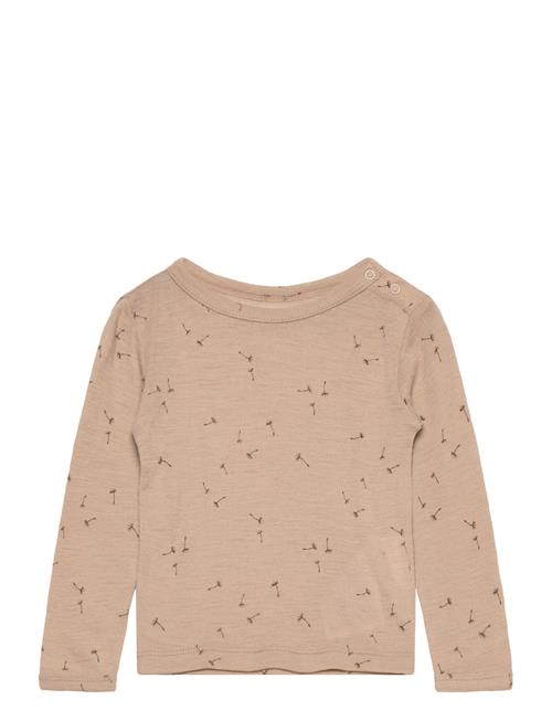 Fixoni | Blouse Ls | 92