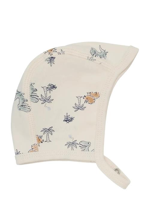 Fixoni | Helmet Aop Single Layer | 0 M