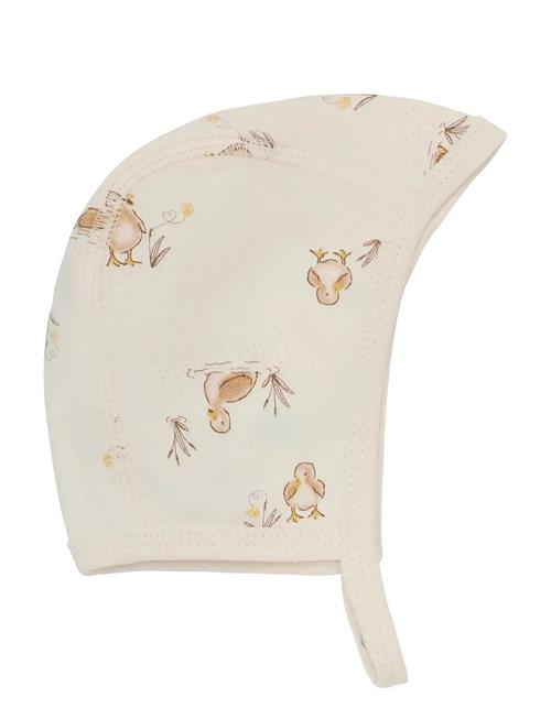 Fixoni | Helmet Aop Single Layer | 0 M