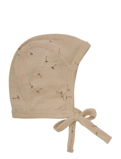 Fixoni | Helmet - Single Layer | 3-6M