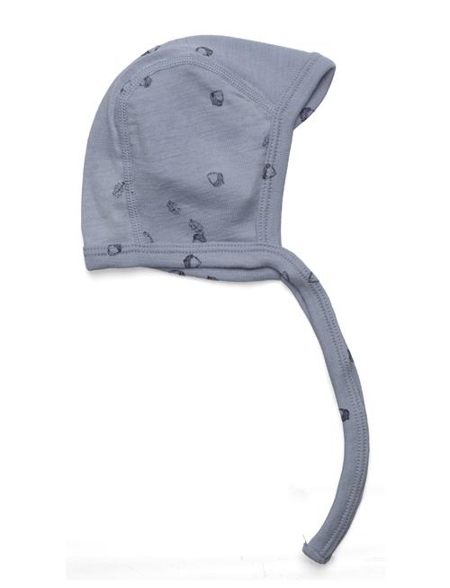 Fixoni | Helmet - Single Layer | 3-6M