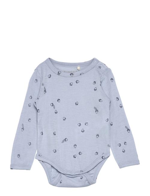 Fixoni | Body Ls | 74