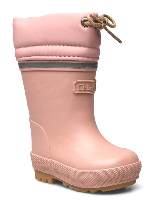 CeLaVi | Thermal Wellies W. Wool Lining | 19