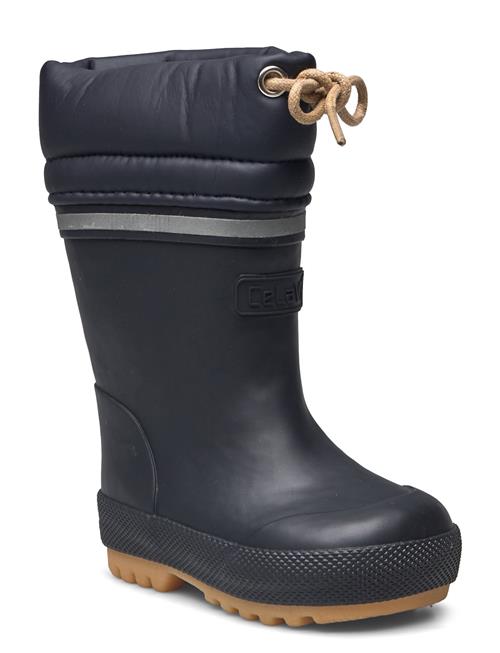 CeLaVi | Thermal Wellies W. Wool Lining | 35
