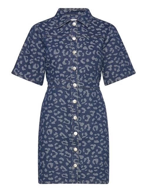 Noella | Benita Dress | S