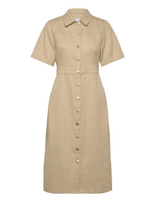 Noella | Benita Long Dress | M