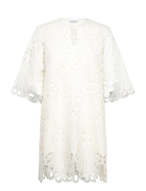 Noella | Kalona Dress | XS