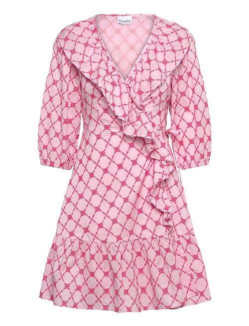 Noella | Kayann Dress | XXL