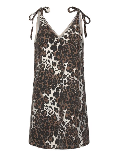 Noella | Kela Dress | L