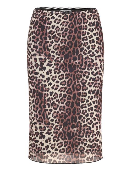 Noella | Jocelyn Skirt | L