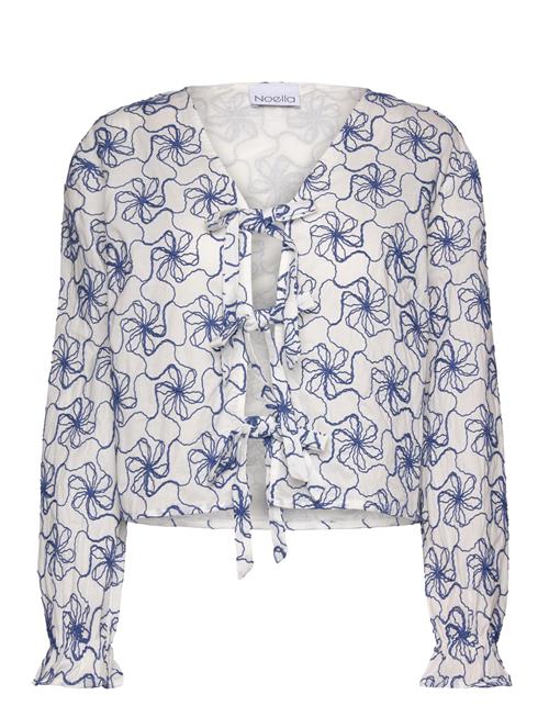 Noella | Krisina Blouse | XS