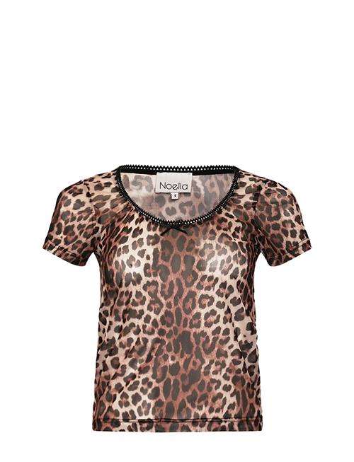 Noella | Kilea Top | S