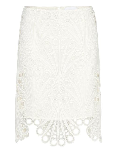 Noella | Karoni Skirt | S