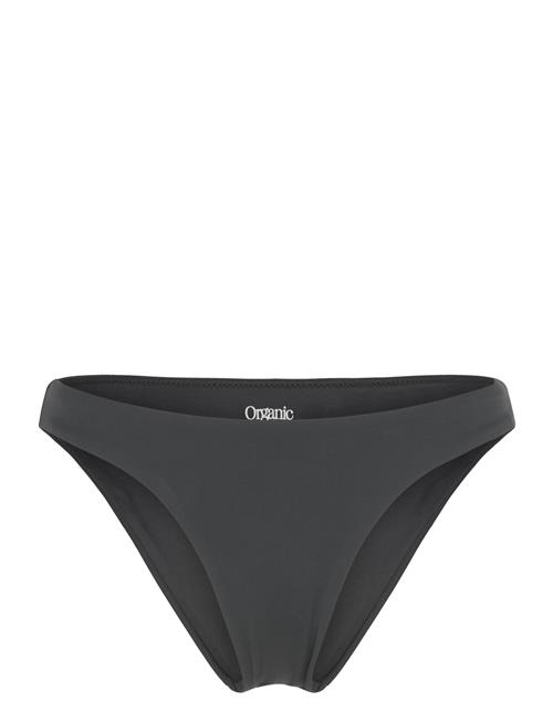 Organic Basics | Swim Cheeky Bikini Bottom | L