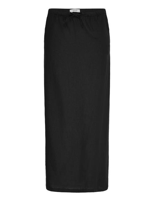 b.young | Byfalakka Skirt - | 38