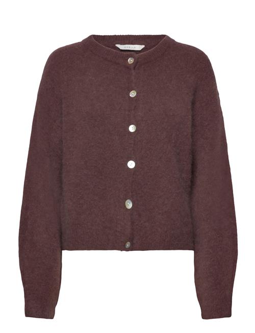 Noella | Kae Knit Cardigan | S/M